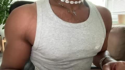 machine_15_ online show from August 3, 2026, 3:05 pm