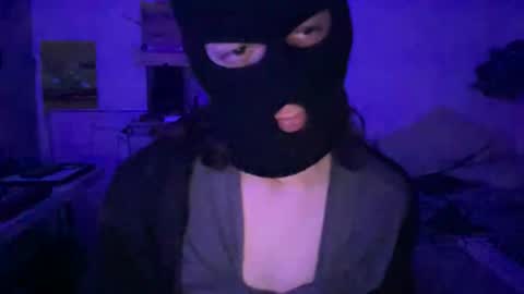 Accelerate online show from April 1, 2026, 8:15 am