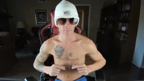 machinecumkelly69 online show from January 18, 2026, 7:39 pm