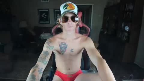 machinecumkelly69 online show from May 23, 2026, 3:45 am