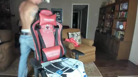 machinecumkelly69 online show from May 25, 2026, 3:56 am