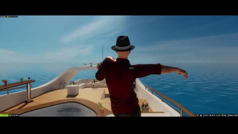 Snapshot of machinegun3dx chatting on October 26, 2025, 1:11 am Andy online show from October 26, 2025, 1:11 am