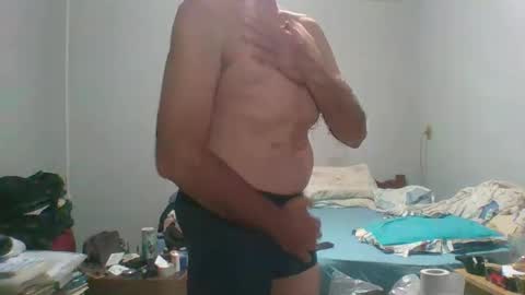 Snapshot of machoalex chatting on December 9, 2024, 4:12 am MACHOLIVRE online show from December 9, 2024, 4:12 am