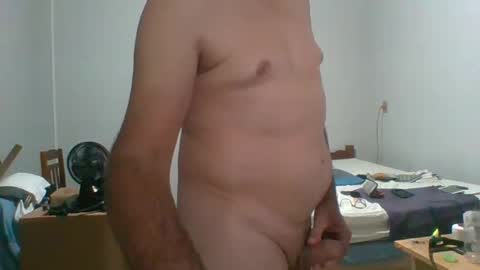 Snapshot of machoalex chatting on February 1, 2025, 12:16 pm MACHOLIVRE online show from February 1, 2025, 12:16 pm