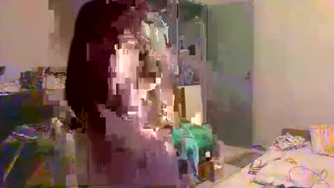 MACHOLIVRE online show from March 10, 2026, 5:34 am