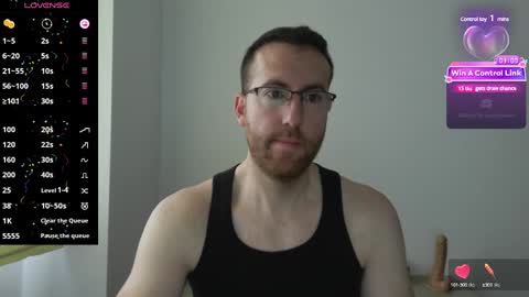 Snapshot of machohiberiko chatting on December 25, 2024, 9:13 am Jota online show from December 25, 2024, 9:13 am