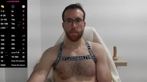 Snapshot of machohiberiko chatting on February 22, 2025, 10:52 pm Jota online show from February 22, 2025, 10:52 pm