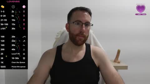 Snapshot of machohiberiko chatting on March 9, 2025, 6:43 pm Jota online show from March 9, 2025, 6:43 pm