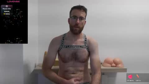 Jota online show from December 17, 2025, 7:09 pm