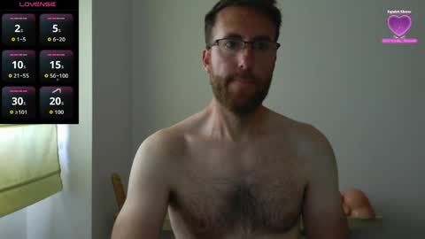 Jota online show from May 19, 2026, 5:52 pm