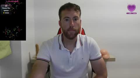 Jota online show from June 14, 2026, 7:05 pm