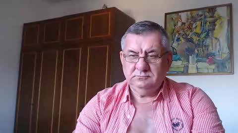 Snapshot of machomale3 chatting on January 29, 2025, 1:07 pm Macho online show from January 29, 2025, 1:07 pm