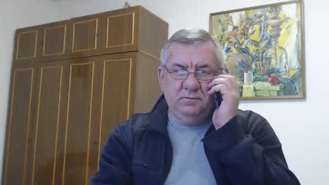 Snapshot of machomale3 chatting on February 5, 2025, 7:07 am Macho online show from February 5, 2025, 7:07 am