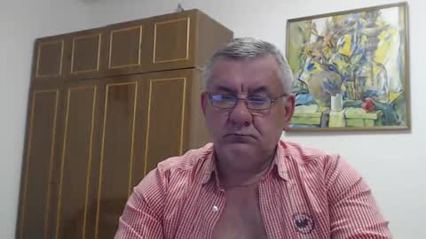 Snapshot of machomale3 chatting on February 8, 2025, 9:15 pm Macho online show from February 8, 2025, 9:15 pm