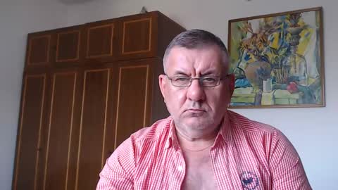 Snapshot of machomale3 chatting on February 22, 2025, 12:19 pm Macho online show from February 22, 2025, 12:19 pm