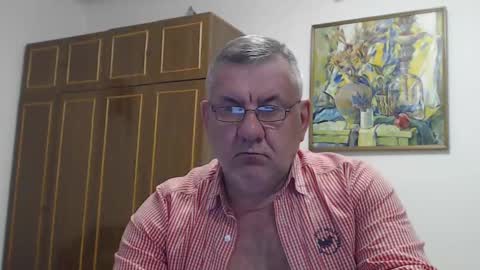 Snapshot of machomale3 chatting on February 22, 2025, 8:20 pm Macho online show from February 22, 2025, 8:20 pm