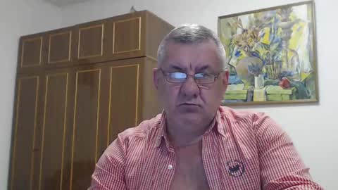 Snapshot of machomale3 chatting on February 27, 2025, 8:20 pm Macho online show from February 27, 2025, 8:20 pm