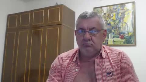 Snapshot of machomale3 chatting on March 2, 2025, 7:45 pm Macho online show from March 2, 2025, 7:45 pm