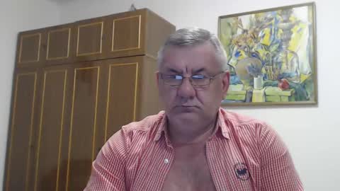 Snapshot of machomale3 chatting on March 8, 2025, 5:54 pm Macho online show from March 8, 2025, 5:54 pm