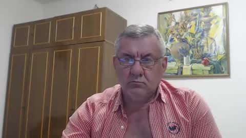 Snapshot of machomale3 chatting on March 8, 2025, 9:18 pm Macho online show from March 8, 2025, 9:18 pm