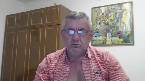 Snapshot of machomale3 chatting on March 9, 2025, 7:26 pm Macho online show from March 9, 2025, 7:26 pm