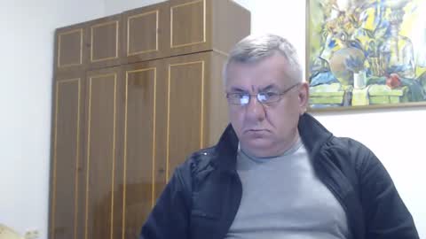 Snapshot of machomale3 chatting on March 10, 2025, 10:02 pm Macho online show from March 10, 2025, 10:02 pm