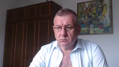 Snapshot of machomale3 chatting on September 11, 2025, 12:27 pm Macho online show from September 11, 2025, 12:27 pm