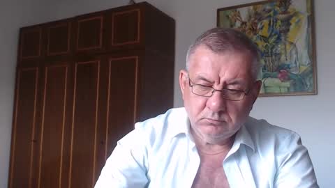 Snapshot of machomale3 chatting on September 19, 2025, 3:02 pm Macho online show from September 19, 2025, 3:02 pm