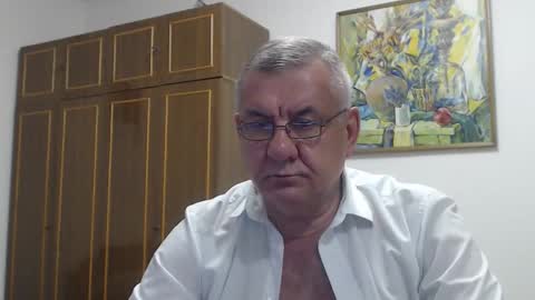 Snapshot of machomale3 chatting on September 22, 2025, 6:21 pm Macho online show from September 22, 2025, 6:21 pm