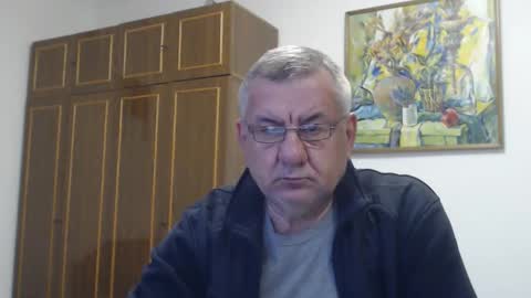 Snapshot of machomale3 chatting on October 25, 2025, 3:07 pm Macho online show from October 25, 2025, 3:07 pm