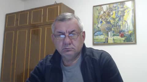 Snapshot of machomale3 chatting on November 1, 2025, 3:36 pm Macho online show from November 1, 2025, 3:36 pm