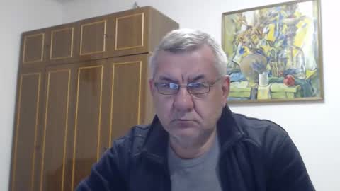 Snapshot of machomale3 chatting on November 2, 2025, 4:20 pm Macho online show from November 2, 2025, 4:20 pm