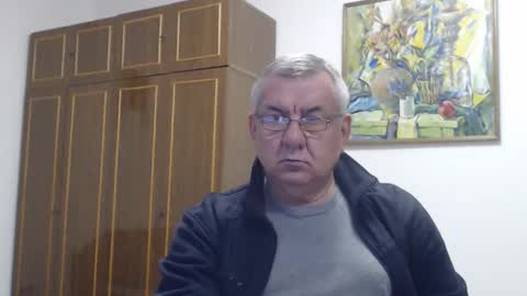 Snapshot of machomale3 chatting on November 4, 2025, 2:49 pm Macho online show from November 4, 2025, 2:49 pm