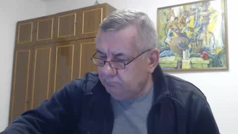 Snapshot of machomale3 chatting on November 6, 2025, 9:26 pm Macho online show from November 6, 2025, 9:26 pm