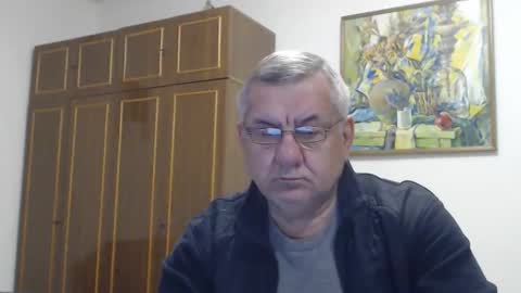 Snapshot of machomale3 chatting on November 7, 2025, 4:07 pm Macho online show from November 7, 2025, 4:07 pm