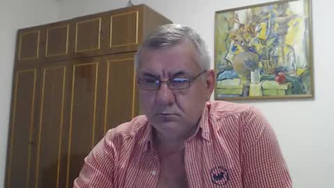 Snapshot of machomale3 chatting on November 8, 2025, 9:02 pm Macho online show from November 8, 2025, 9:02 pm