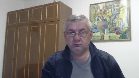 Snapshot of machomale3 chatting on November 9, 2025, 3:43 pm Macho online show from November 9, 2025, 3:43 pm