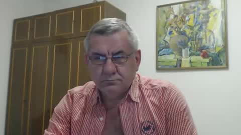 Snapshot of machomale3 chatting on November 14, 2025, 7:01 pm Macho online show from November 14, 2025, 7:01 pm