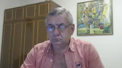 Snapshot of machomale3 chatting on November 18, 2025, 8:46 pm Macho online show from November 18, 2025, 8:46 pm