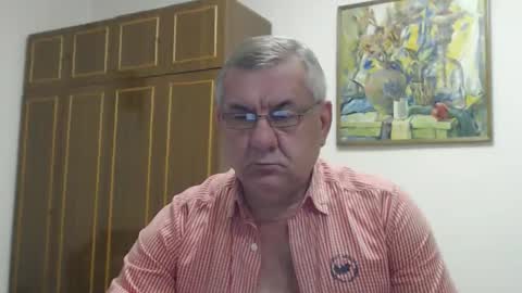 Snapshot of machomale3 chatting on November 20, 2025, 7:13 pm Macho online show from November 20, 2025, 7:13 pm