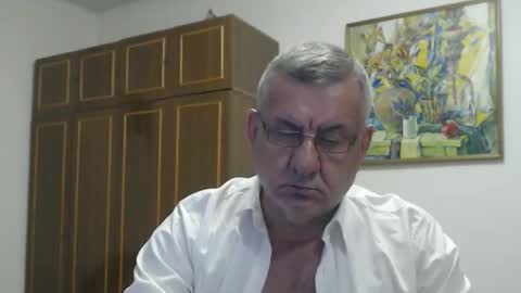 Snapshot of machomale3 chatting on December 5, 2025, 7:54 pm Macho online show from December 5, 2025, 7:54 pm