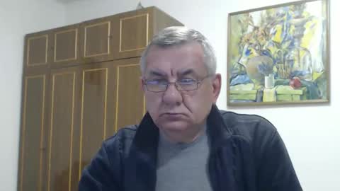 Snapshot of machomale3 chatting on January 6, 2026, 8:45 pm Macho online show from January 6, 2026, 8:45 pm