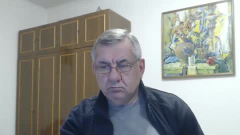 Snapshot of machomale3 chatting on January 9, 2026, 4:54 pm Macho online show from January 9, 2026, 4:54 pm