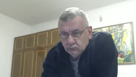 Snapshot of machomale3 chatting on January 12, 2026, 7:41 pm Macho online show from January 12, 2026, 7:41 pm