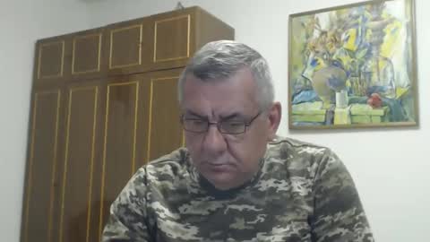 Snapshot of machomale3 chatting on February 1, 2026, 12:20 am Macho online show from February 1, 2026, 12:20 am