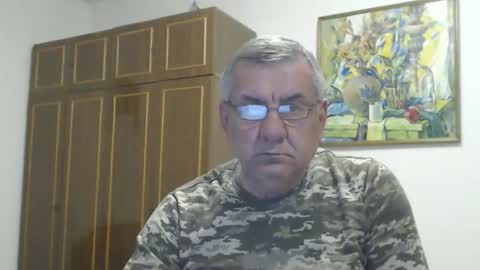 Snapshot of machomale3 chatting on February 14, 2026, 6:37 pm Macho online show from February 14, 2026, 6:37 pm