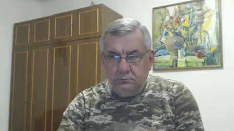 Snapshot of machomale3 chatting on February 15, 2026, 3:53 pm Macho online show from February 15, 2026, 3:53 pm