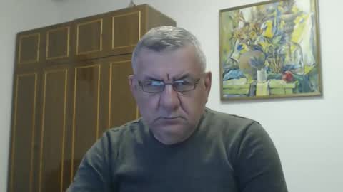 Snapshot of machomale3 chatting on February 20, 2026, 3:45 pm Macho online show from February 20, 2026, 3:45 pm