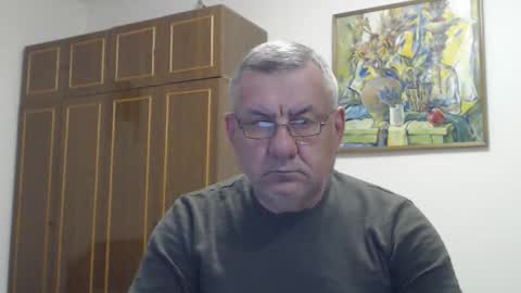 Snapshot of machomale3 chatting on February 22, 2026, 4:16 pm Macho online show from February 22, 2026, 4:16 pm