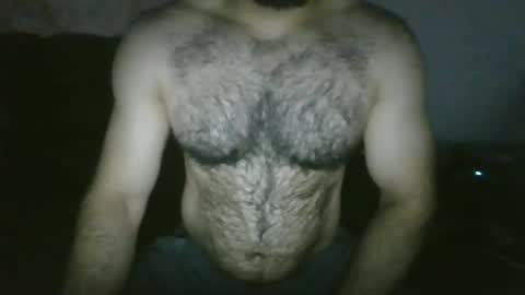 Snapshot of machoman512 chatting on September 9, 2025, 2:11 am machoman512 online show from September 9, 2025, 2:11 am